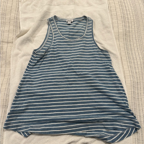 Splendid tank top - Picture 1 of 3